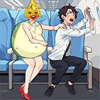 整个活吧小游戏 1.0.0.0安卓版