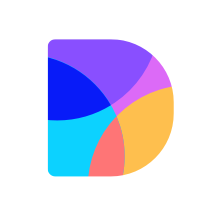 多彩相册免费版v1.0.5