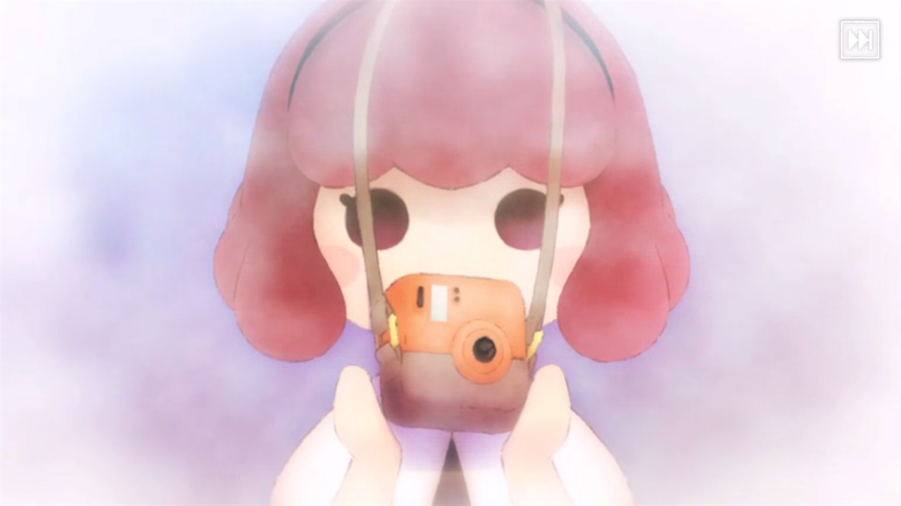 迷途猫之旅3免广告版 1.0.8中文版