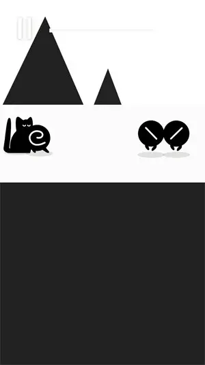 魔法猫大冒险免广告