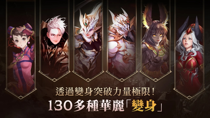 r2重燃战火 1.13.0最新版