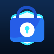 暗影相册app