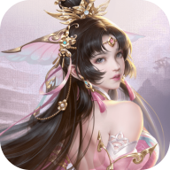 三国绿色版 1.0.0安卓版