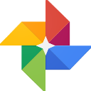 google相册官方版