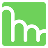 mazec3 app 1.9.9 安卓版