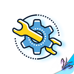 隐box最新版 5.2.6.3安卓版