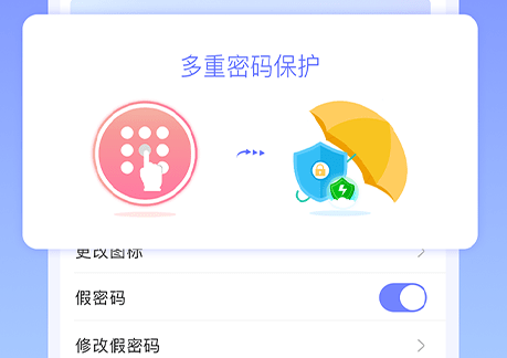 1626776379357800.png image.png