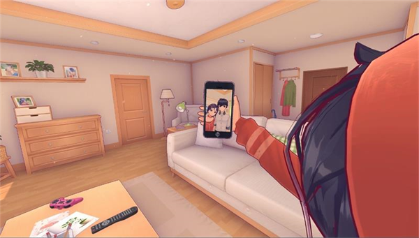 米塔miside正式版免费 8.0.2安卓版