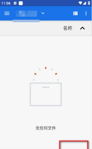 Aer正版 Aer正版