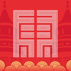 北京东城app 2.4.4安卓版