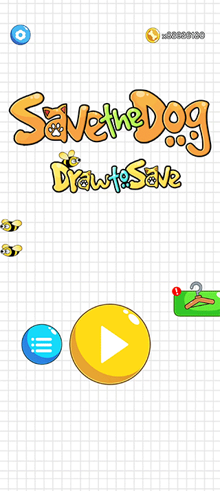 Dog Rescue官方正版