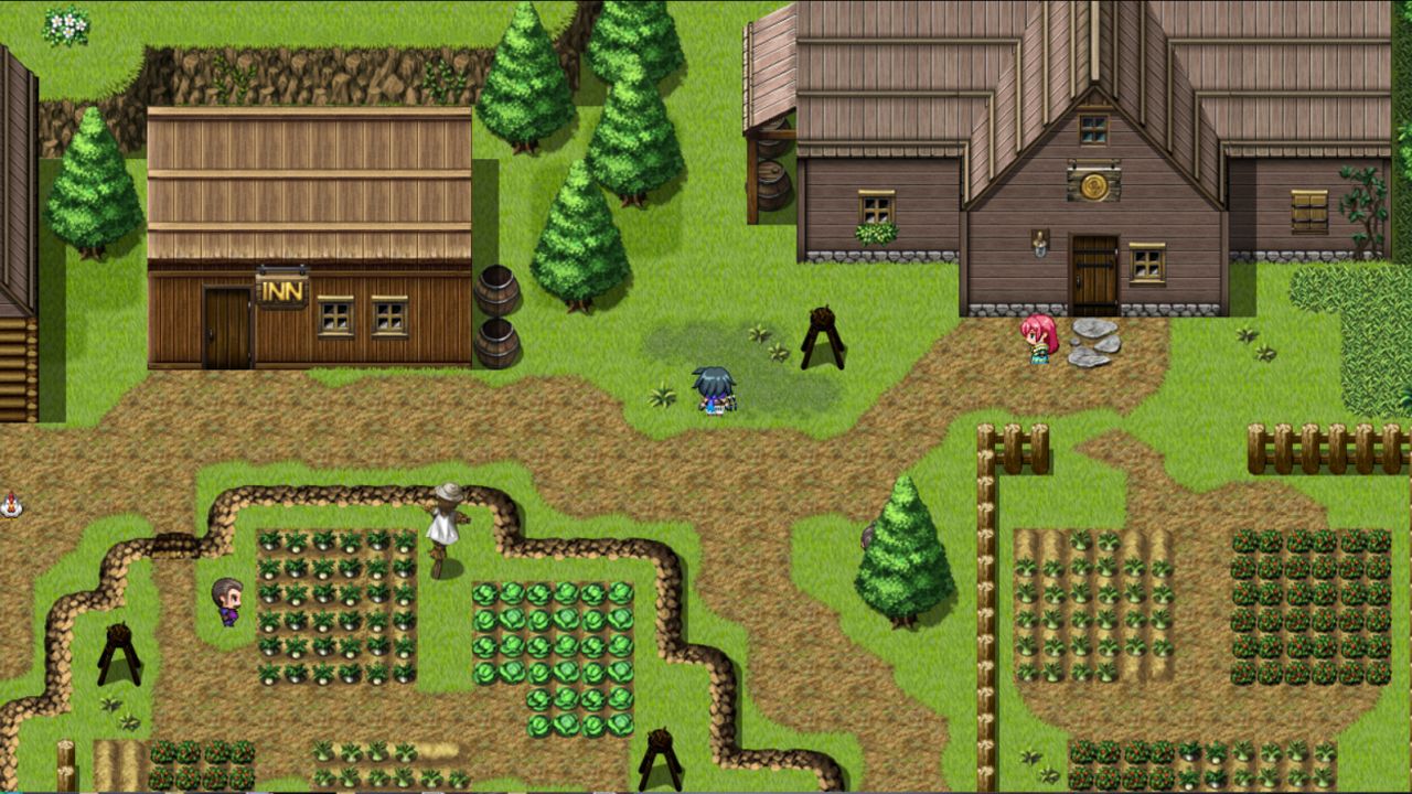 三世轮回手游 1.0.0安卓版