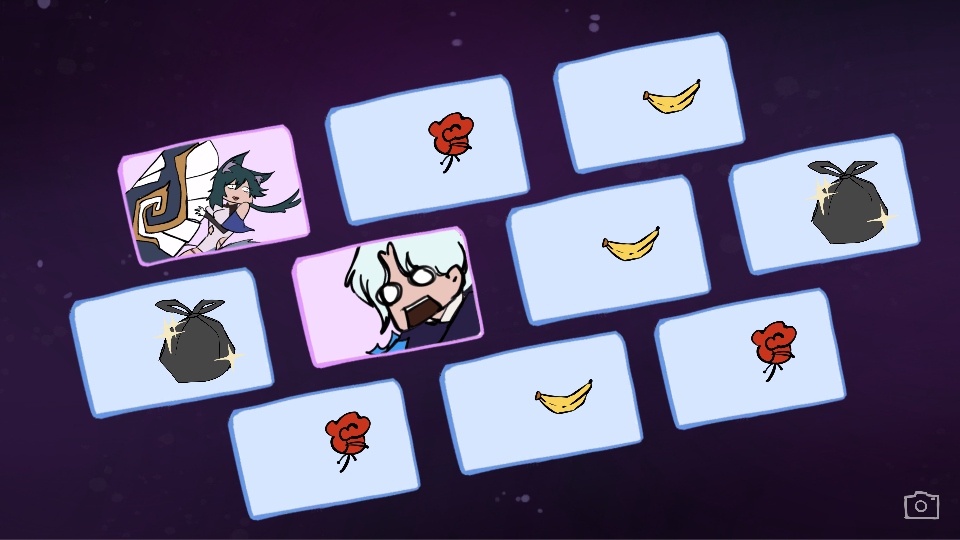星穹铁道抽卡模拟器大聪明版 1.0.6安卓版