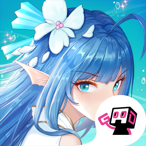 少女计划手游 1.00安卓版