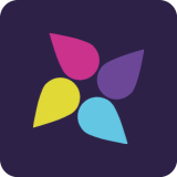 快速启动器app 1.0.1安卓版