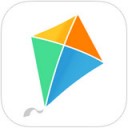 时光相册 ios版