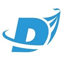 大同公交车实时查询app 1.2.9.4最新版