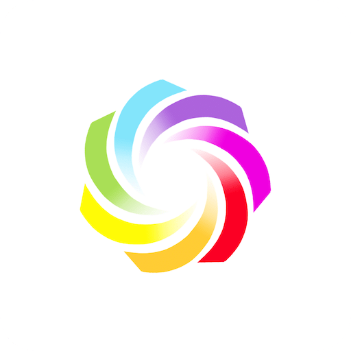 分类相册app