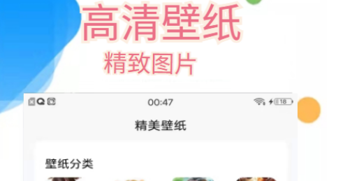 1632812805355457.png image.png