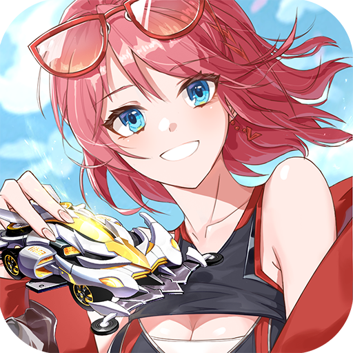 终极漂移最新版 1.0.3安卓版