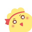 画包包 2.9.23最新版