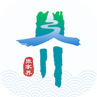 我的张家界智慧城市app 1.2.5安卓版
