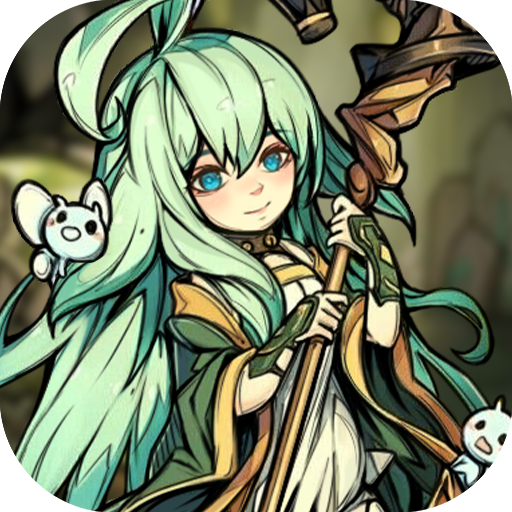 无敌骑士团手游 4.1.0安卓版