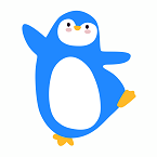 胖乖生活app官方版(Penguin Life) 1.115.1安卓版