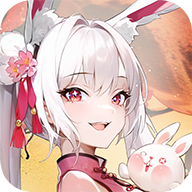 apex少女游戏 4.1.92最新版