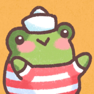 仓鼠客栈最新版(Hamster Inn) 1.15.0安卓版