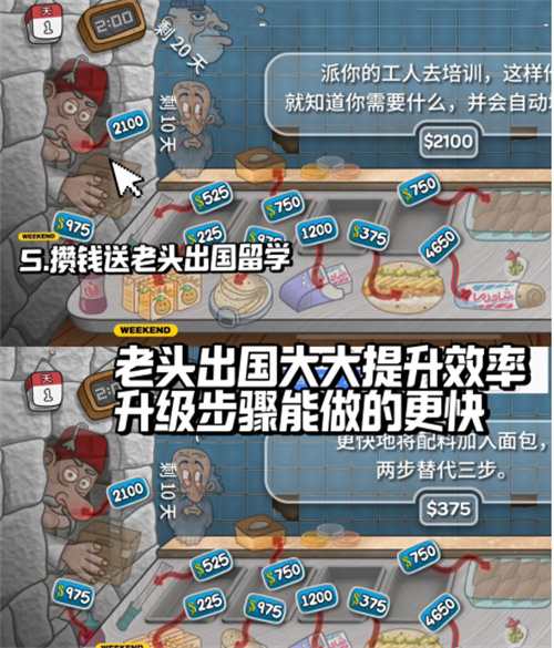 沙威玛传奇最新版 沙威玛传奇最新版