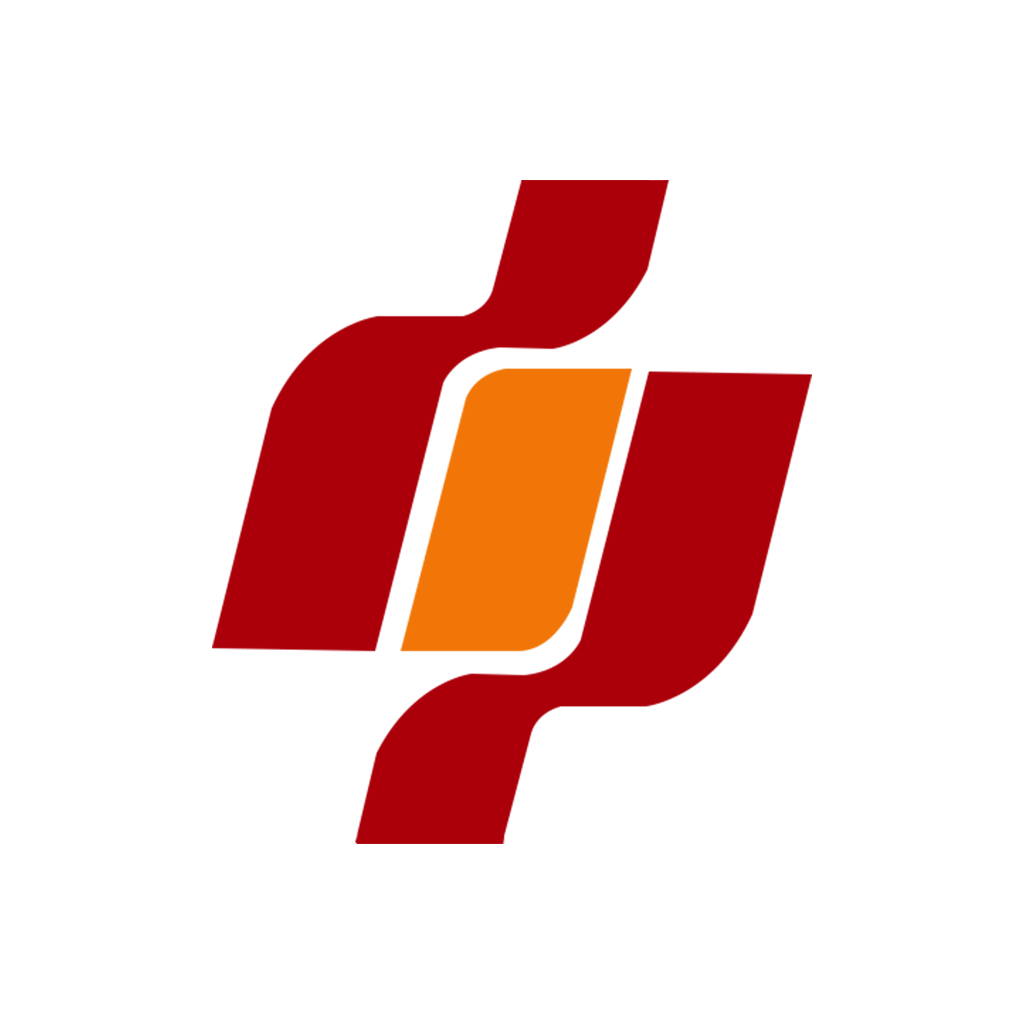 河南专技在线手机app 2.2.9安卓版