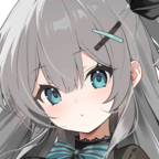 智游斗地主游戏 0.1安卓版