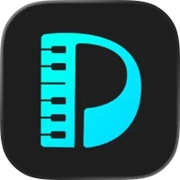 deeppiano正版官方版 2.2.1 手机版
