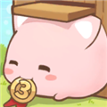 麻薯猫收藏安装包(MochiCat) 1.20250930.0最新版