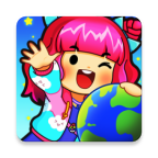 泰拉世界2026最新版免费 1.0.4安卓版