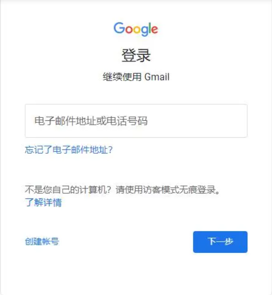 TapTap国际版2024 TapTap国际版2024