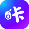 咔玩图最新版 1.2.3安卓版