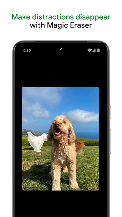 谷歌相册app