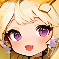 挂机深渊大冒险最新版 1.0.3手机版
