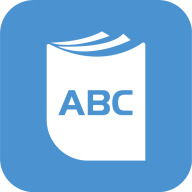 abc小说阅读软件 3.0.2安卓版