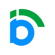 北京出行公务出行app 3.1.4安卓版
