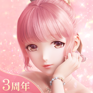 闪耀暖暖日服最新版 4.0.1804931安卓版
