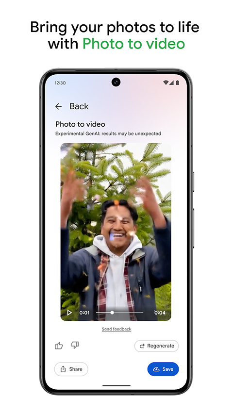 谷歌相册app