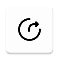 app分享2026(appshare) 5.1.1安卓版