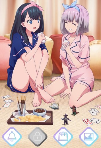 GRIDMAN ALARM软件 GRIDMAN ALARM软件