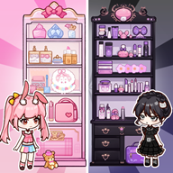 托卡奇妙屋游戏 1.1.1安卓版