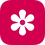 三星相册app官方版下载