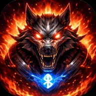 BLE Hound官方正版 1.6.1安卓版