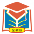 答案星新版app 2.3.02最新版